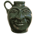 Jugs emote