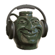jugJam emote