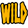 WILD