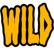 WILD emote