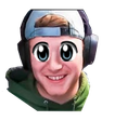 Kawaiispiff emote