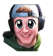 splinK emote