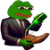 FeelsShoeyMan