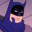 :batmanhmm: