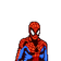 SpideyAwesome