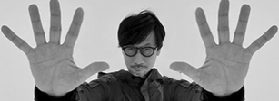 VIDEOGAME emote