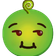 ronennEhehe