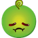 ronennFrewUp