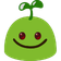 ronennImpostor