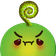 ronennPout