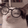 plinKnerd