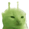 GlorpSpin emote