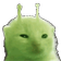 GlorpDanse