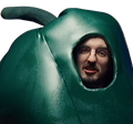 leckerGemueseinmeinenmund emote