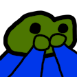 noTalk emote