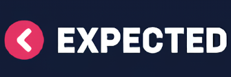 EXPECTED emote