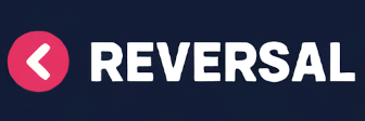 REVERSAL emote