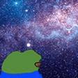 LifeInSpace emote