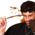 hasNUT emote