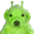 Glortchua emote