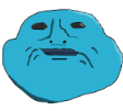cellEsnobe emote