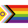 ProgressFlagA