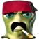 Tuurk