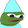 RETRORELAXO
