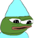 RETRORELAXO