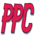 payoPPC emote