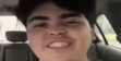 Descubra