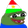 Lellolidk