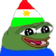 Lellolidk