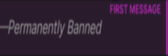 LastTimeChatter