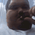 BigDoinks emote