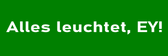Allesleuchtetey