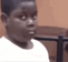 E4kmmm