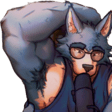 hasPit emote