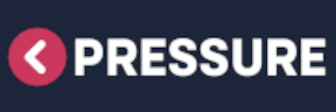PRESSURE emote