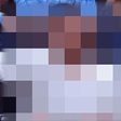 Drake emote