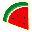 S4Pal emote