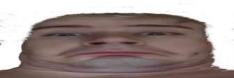 Vladbuffs emote