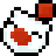 moogleV