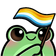 froggyAroAceFlag