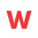 WWWW