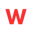 WWWW emote