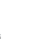 daphArrive