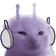 glorpPack