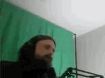 forsennotL emote