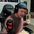 SplockedIn emote